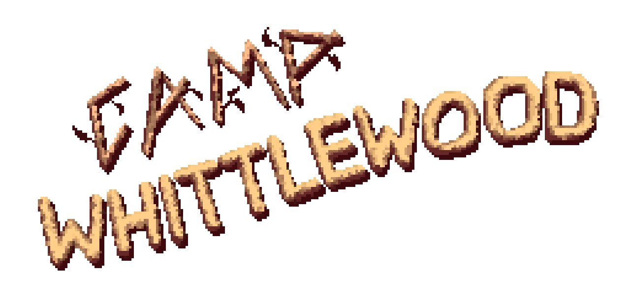 Camp Whittlewood